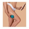 Foreo Supercharged Siero Corporale Rassodante 100 ml 【OFFERTA】