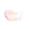 Foreo Supercharged Siero Corporale Rassodante 100 ml 【OFFERTA】