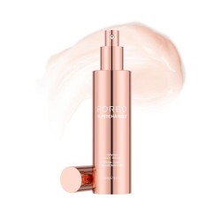 Foreo Supercharged Siero Corporale Rassodante 100 ml 【OFFERTA】