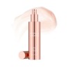 Foreo Supercharged Siero Corporale Rassodante 100 ml 【OFFERTA】