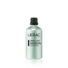 Lierac Sébologie Keratolytic Solution 100ML helps eliminate facial acne