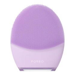 FOREO LUNA 4 Unisex Piel Sensible 1 ud