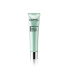 Lierac Sébologie Regulating Gel 40ML hilft, Talg aus dem Gesicht zu entfernen