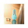 Foreo BEAR 2 Blue 1 pc