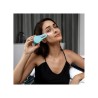 Foreo BEAR 2 Blue 1 pc