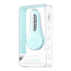 Foreo BEAR 2 Blue 1 pc