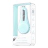 Foreo BEAR 2 Blue 1 pc