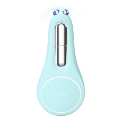 Foreo BEAR 2 Blue 1 pc