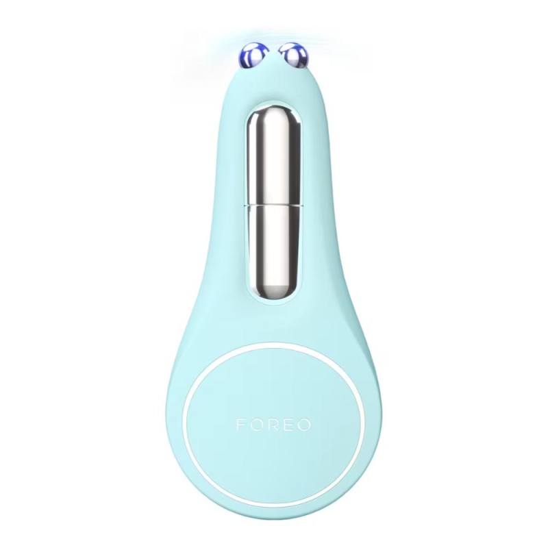 Foreo BEAR 2 Azul 1 ud Foreo BEAR 2 Azul 1 ud