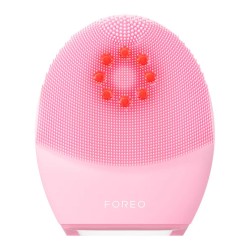 FOREO LUNA 4 Plus 1 ud