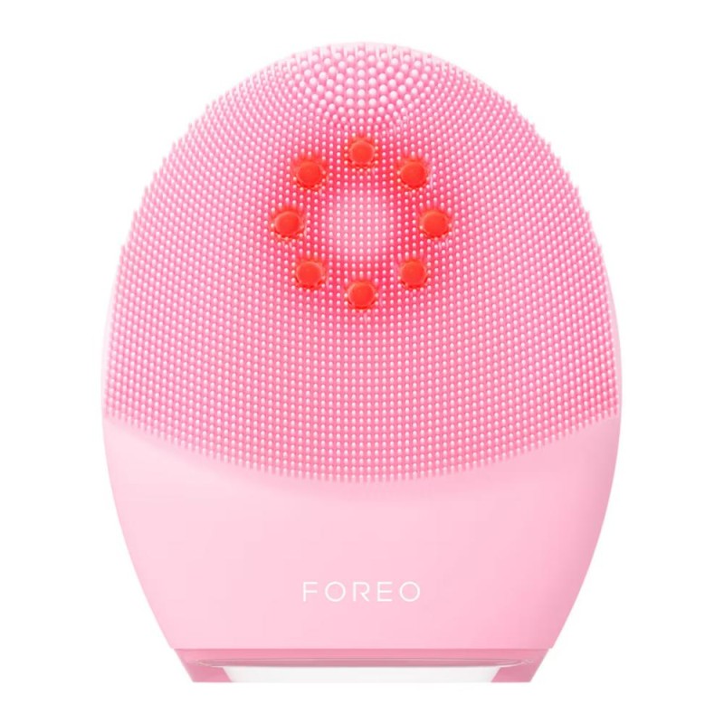 FOREO LUNA 4 Plus 1 pièce FOREO LUNA 4 Plus 1 pièce