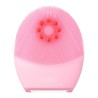 FOREO LUNA 4 Plus 1 pièce