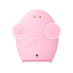 FOREO LUNA 4 Plus 1 pièce