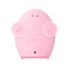 FOREO LUNA 4 Plus 1 pièce