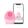 FOREO LUNA 4 Plus 1 pièce