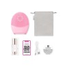FOREO LUNA 4 Plus 1 pièce