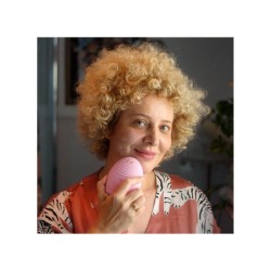 FOREO LUNA 4 Plus 1 pièce