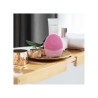 FOREO LUNA 4 Plus 1 pièce