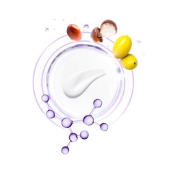 FOREO UFO Youth Junkie Masks 6 pcs