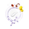 FOREO UFO Youth Junkie Masks 6 pcs