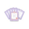 FOREO UFO Youth Junkie Masks 6 pcs
