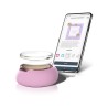 FOREO UFO Youth Junkie Masks 6 pcs