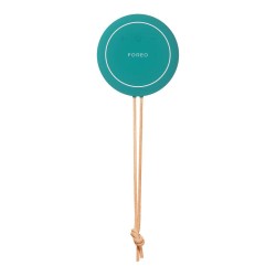 FOREO Luna 4 Body Brush Green 1 pc