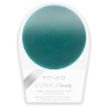 FOREO Luna 4 Body Brush Green 1 pc