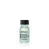 Lierac Sébologie Biphasic Stop Pimple Concentrate 15ML Elimina il sebo dalla pelle