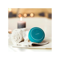 FOREO Luna 4 Body Brush Green 1 pc