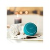 FOREO Luna 4 Body Brush Green 1 pc