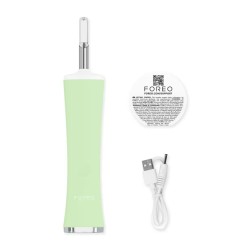 FOREO ESPADA 2 Plus Blue Light 1 pc
