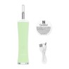 FOREO ESPADA 2 Plus Blue Light 1 pc