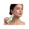FOREO ESPADA 2 Plus Blue Light 1 pc