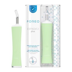FOREO ESPADA 2 Plus Blue Light 1 pc