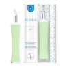 FOREO ESPADA 2 Plus Blue Light 1 pc