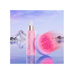 FOREO LUNA 4 Unisex Anti-Hair Loss 1 pc