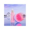 FOREO LUNA 4 Unisex Anti-Hair Loss 1 pc