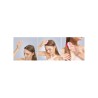 FOREO LUNA 4 Unisex Anti-Hair Loss 1 pc