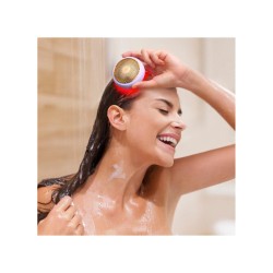 FOREO LUNA 4 Anti-chute de cheveux unisexe 1 pièce
