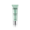 Lierac Sébologie Máscara Esfoliante Purificante 50ML Regula a produção de Sebo