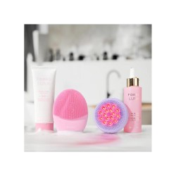 FOREO LUNA 4 Unisex Anti-Hair Loss 1 pc