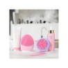 FOREO LUNA 4 Unisex Anti-Hair Loss 1 pc