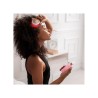 FOREO LUNA 4 Unisex Anti-Hair Loss 1 pc