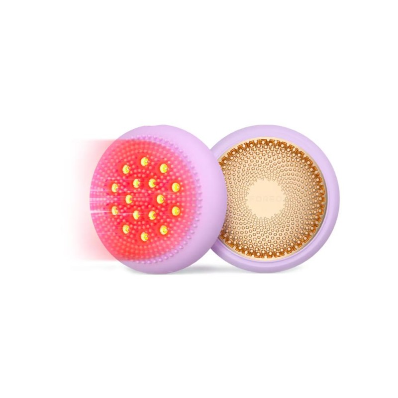 FOREO LUNA 4 Unisex Anticaída 1 ud FOREO LUNA 4 Unisex Anticaída 1 ud