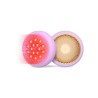 FOREO LUNA 4 Unisex Anti-Hair Loss 1 pc
