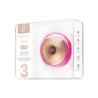 FOREO UFO 3 5 em 1 Fúcsia 1 unidade