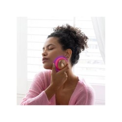 FOREO UFO 3 5 em 1 Fúcsia 1 unidade