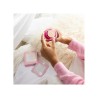 FOREO UFO 3 5 in 1 Fucsia 1 pz 【ACQUISTA ONLINE】