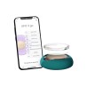 Foreo UFO 3 Go T-Sonic Massage 1 unit
